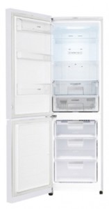 ảnh Tủ lạnh LG GA-B439 ZVQZ