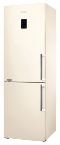 ảnh Tủ lạnh Samsung RB-33J3320EF