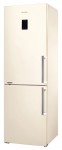 Samsung RB-33J3320EF Refrigerator