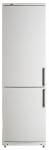 ATLANT ХМ 4024-100 Холодильник
