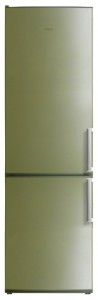 larawan Refrigerator ATLANT ХМ 4424-070 N