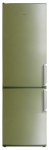 ATLANT ХМ 4424-070 N Refrigerator