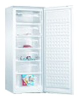ảnh Tủ lạnh Daewoo Electronics FF-208