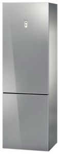 ảnh Tủ lạnh Siemens KG36NS90
