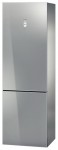 Siemens KG36NS90 Холодильник