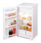 NORD 247-7-020 šaldytuvas