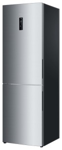 larawan Refrigerator Haier C2FE636CFJ