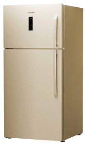 фото Холодильник Hisense RD-65WR4SBY
