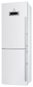 larawan Refrigerator Electrolux EN 93488 MW