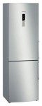 Bosch KGN36XI21 Buzdolabı