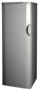 larawan Refrigerator NORD 158-310