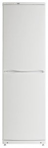 larawan Refrigerator ATLANT ХМ 6093-031