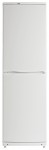 ATLANT ХМ 6093-031 Холодильник
