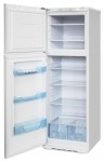 Бирюса 139 KLEA Tủ lạnh