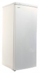 Shivaki SHRF-150FR Køleskab