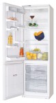 ATLANT ХМ 6094-031 Холодильник