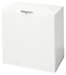 Frigidaire MFC07V4GW ตู้เย็น