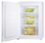 Hisense RS-11DC4SA Frigo