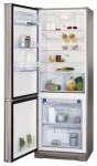 AEG S 94400 CTM0 Refrigerator