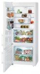 Liebherr CBN 4656 Refrigerator