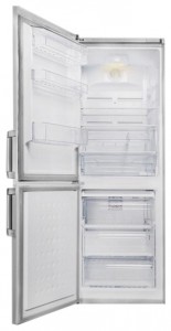 larawan Refrigerator BEKO CN 328220 S