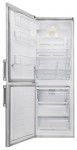 BEKO CN 328220 S Холодильник