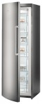 Gorenje FN 6181 OX Refrigerator