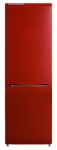 ATLANT ХМ 6021-030 Refrigerator
