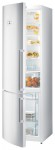Gorenje RK 6201 UW/2 Refrigerator