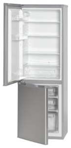 ảnh Tủ lạnh Bomann KG177