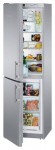 Liebherr CNesf 3033 Холодильник