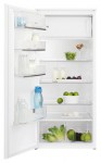 Electrolux ERN 2201 FOW Frigo