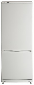 larawan Refrigerator ATLANT ХМ 4099-022