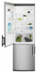 Electrolux EN 3600 AOX Холодильник