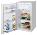 NORD 266-010 šaldytuvas