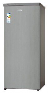 larawan Refrigerator Shivaki SFR-150S