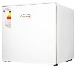 Kraft BC(W) 50 Холодильник