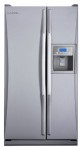 Daewoo Electronics FRS-2031 IAL 冷蔵庫