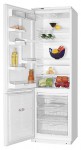 ATLANT ХМ 5013-016 Tủ lạnh