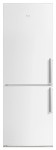 ATLANT ХМ 6321-100 Холодильник