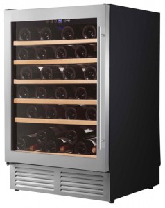 Фото Холодильник Wine Craft SC-51M