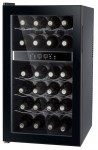Wine Craft BC-24BZ Холодильник