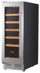 фото Холодильник Wine Craft SC-18M