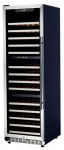 Wine Craft SC-144TZ Refrigerator