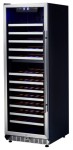 Wine Craft SC-142BZ Refrigerator