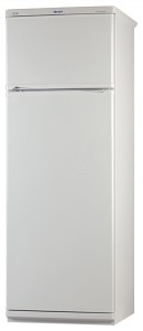 larawan Refrigerator Pozis МV2441