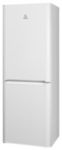 larawan Refrigerator Indesit IB 160