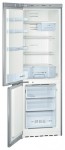 Bosch KGN36VI11 Buzdolabı