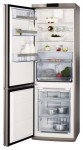 AEG S 57340 CNX0 Refrigerator