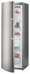 Gorenje F 6181 OX Refrigerator